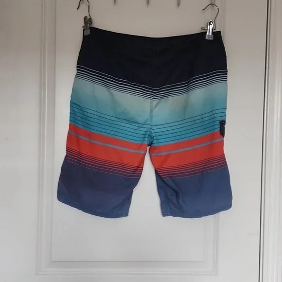 O'NEILL Board Shorts Size 32 - Picture 2 of 6